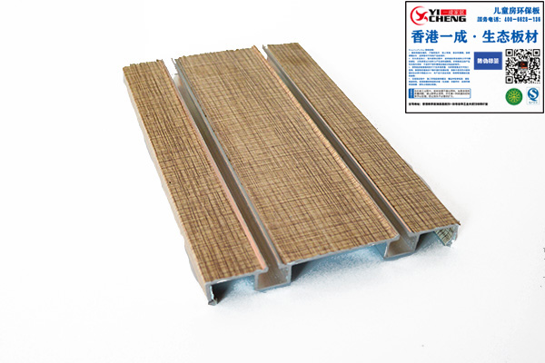 ���һ���»���A