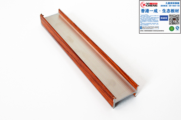 һ��18���з�