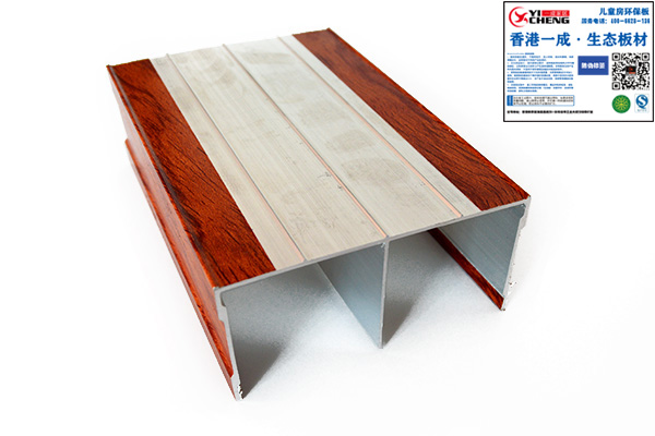 һ���ϻ���