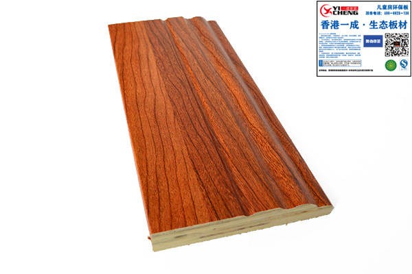 һ��ŷʽ�߽���