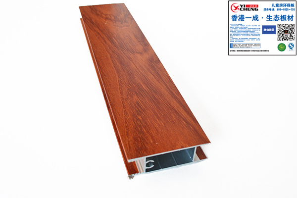 ���һ�������·���ͨ�ã�