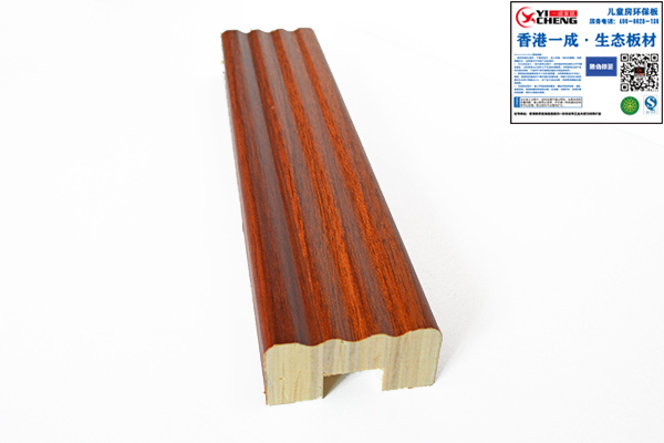 һ�ɼҾ�ʵľ����