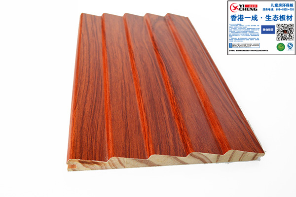 ���һ������Ҷ