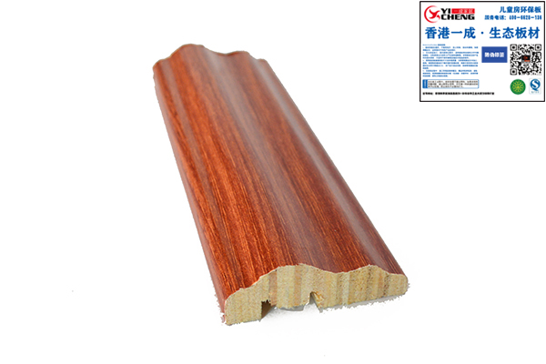 һ�������