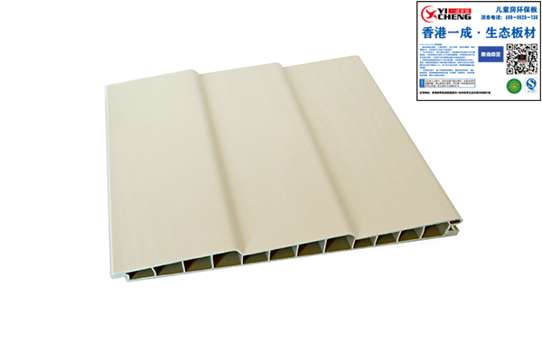 ���һ�ɹ�Ӧ����װ������