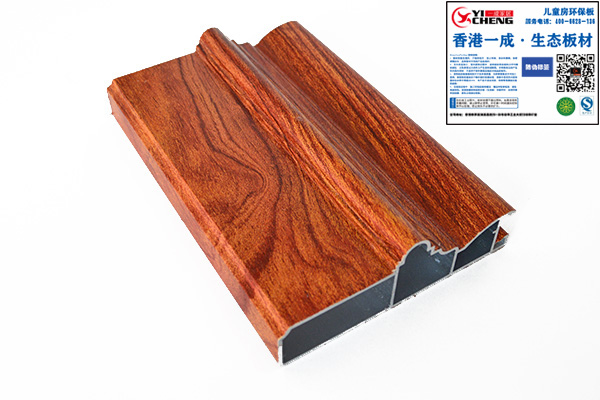 ���һ�ɷ�ľ��װ������