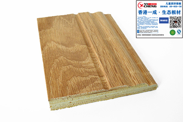 ���һ��ŷʽ�߽���