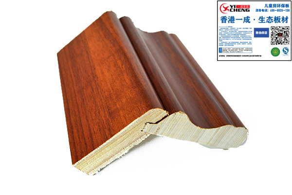 ���һ�ɶ���A