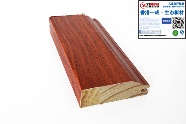 ���һ�ɳ���Ҿ�����