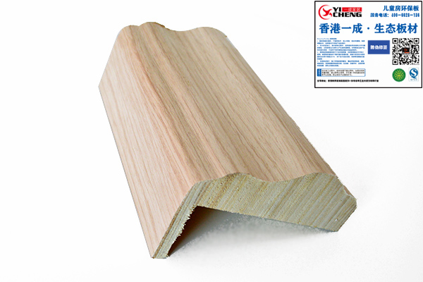 ���һ��������