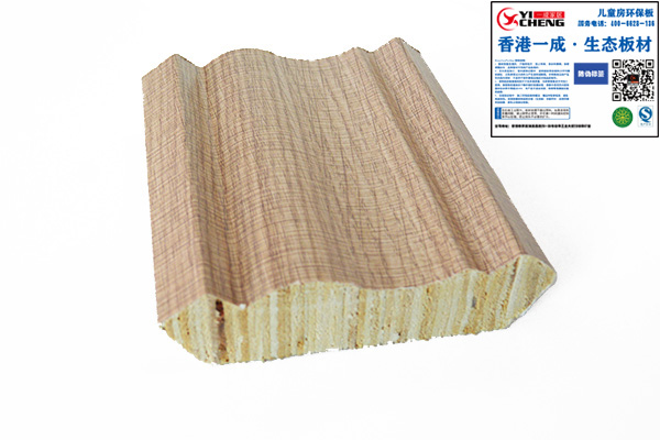 ���һ��������A