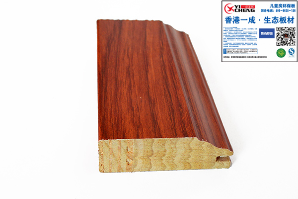 ���һ�ɶԿ��ű߿�