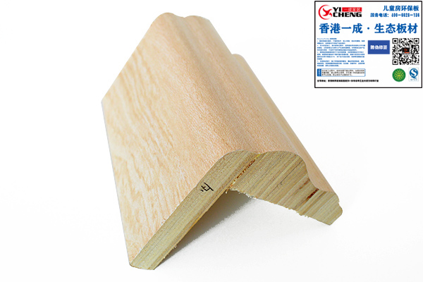 ���һ��������