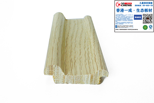 ���һ���͸�ʴʵľװ������