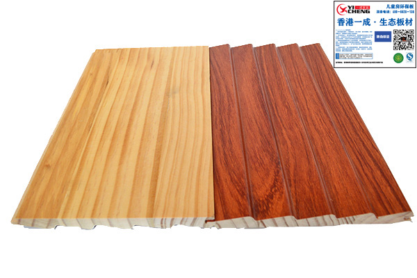 һ��������Ӧ���ֹ��ʵľװ������