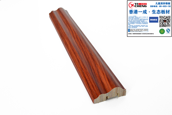 ���һ�������