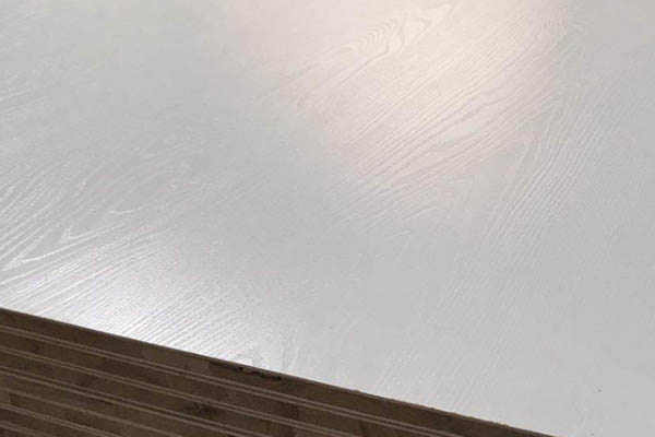 香港一成木业以品质品牌化来带动消费升级