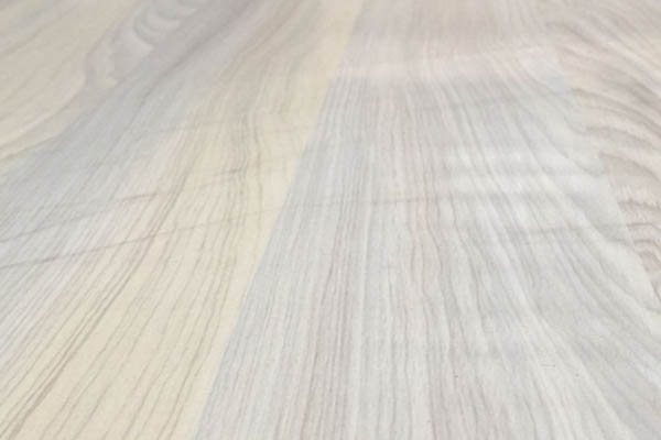 一成木业致力于打造具有“温度”的产品