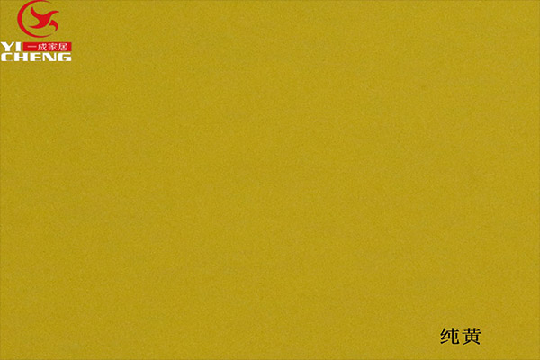 һ̬ 