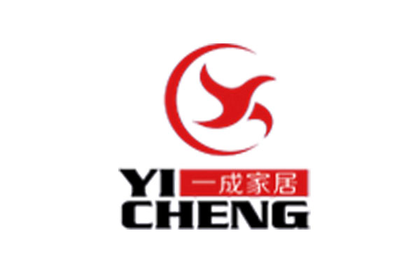 香港一成家居结合互联网营销发展