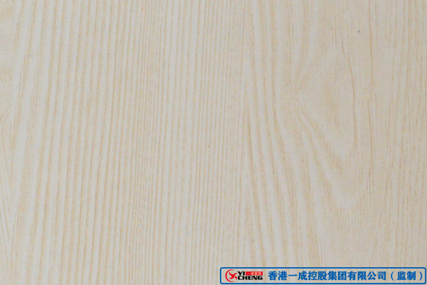 儿童房专用生态板的优势有哪些?