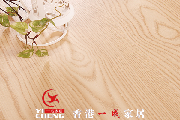 香港一成木业生态木门的基本功能及选择