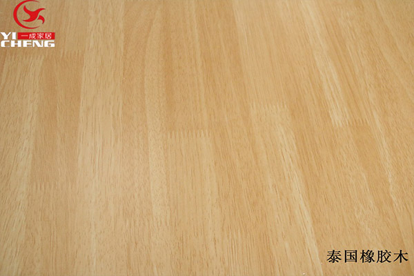生态板弯曲性增加使用性能