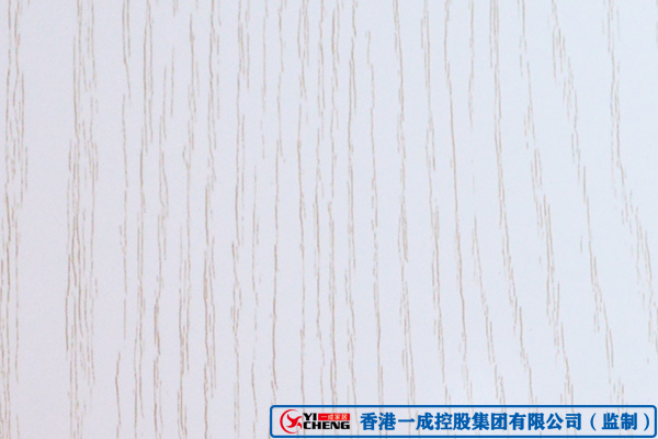 生态板大家最常问到的一些问题