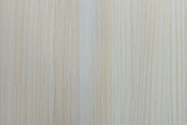 Ųɼ
