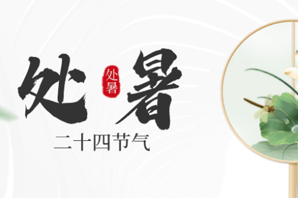 一成木业 | 未觉三夏尽,时序已新秋